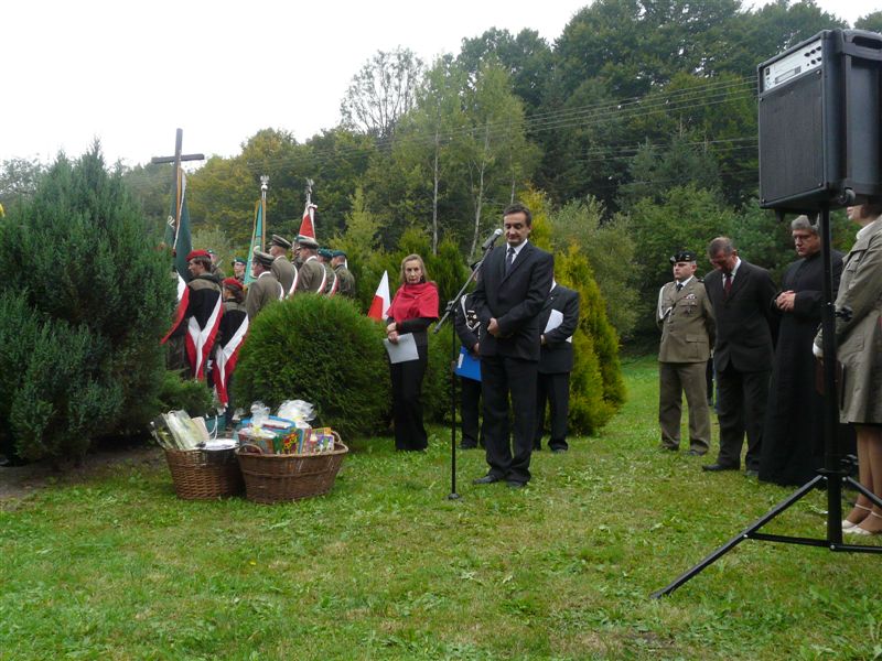borownica 13.09.2009 (44)